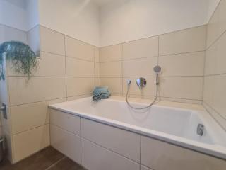 Ferienwohnung Zilliken - Treis-Karden - 7