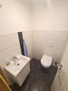 Ferienwohnung Zilliken - Treis-Karden - 4