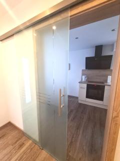 Ferienwohnung Zilliken - Treis-Karden - 2