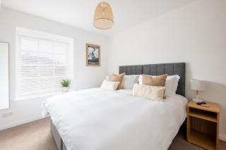 End House Inverness - 1