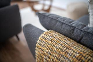 End House Inverness - 5