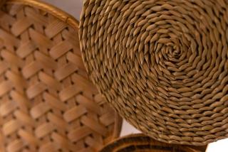 Lami Traditional Windmill - With Private pool and Jacuzzi - Pyrgos - 1