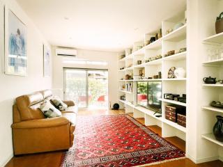Akizuki Gallery House - 3