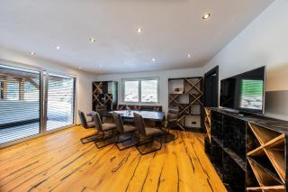 A CASA Onyx - Sölden - 5