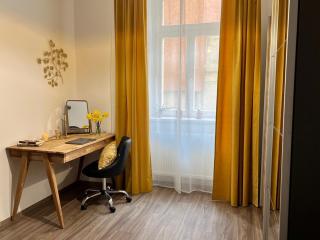 PRAGUE’s HIDDEN PEARL - 6