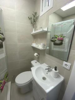 Apartamento Soniquete - Jerez de la Frontera - 2