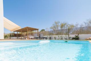 Villa Melissa - Troia - 6