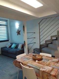 Summer house - Castellammare del Golfo - 0