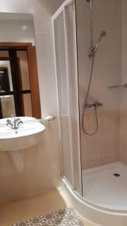 Villa Park Studio&Double room - Borowez - 6