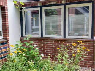 Ferienwohnung Am Freitagsbach - Celle - 4