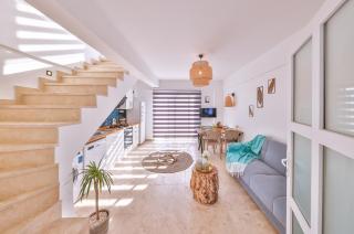 Villa Ay - Kaş - 6