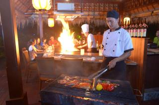 Holiday Inn Resort Batam by IHG - 2