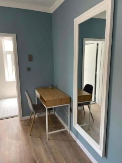 Chernomorets Apartment - Chernomorets - 7