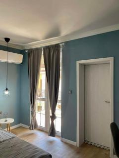 Chernomorets Apartment - Chernomorets - 6