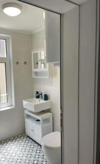 Chernomorets Apartment - Chernomorets - 1