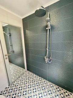 Chernomorets Apartment - Chernomorets - 5