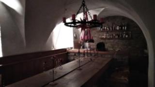 Rittergut Schloss Niederforchheim - Forchheim - 2