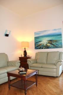 LA LOGGETTA appartamento nel cuore di Anzio - 8