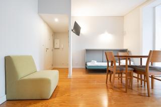 VIVA Three Magi Residence - Porto - 7