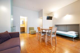 VIVA Three Magi Residence - Porto - 6