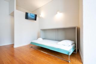 VIVA Three Magi Residence - Porto - 5