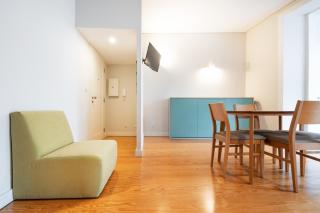 VIVA Three Magi Residence - Porto - 4