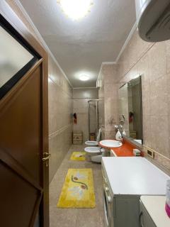 Luxury Center apartment - Tirana - 2