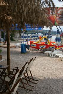 Apartments with parking spaces Dramalj, Crikvenica - 18262 - Dramalj - 5