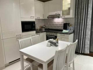 Hawana Resort - Luxurious Studio - Salalah - 5