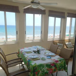 Agua Marina - 6