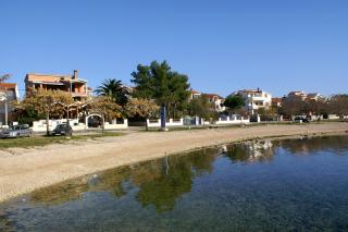 Luxury villa with a swimming pool Turanj, Biograd - 18274 - Sveti Filip i Jakov - 6