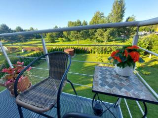 Apartments MILENA - 5