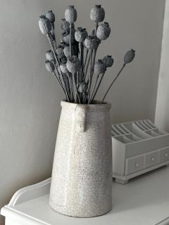 Feather and Twigs Cottage, Croston - Croston - 2
