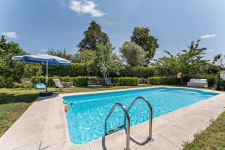 GuestReady - Seven Farm - Mangualde - 4