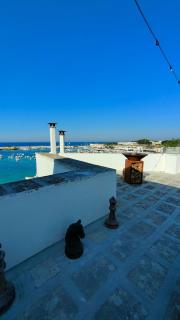 C-Home - Otranto - 7