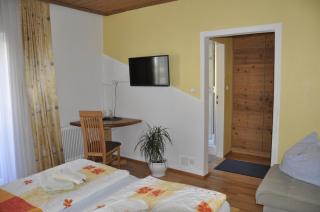 Haus Voithofer - Sankt Johann im Pongau - 4
