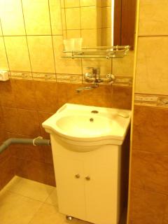 Family Hotel Amore - Byala - 4