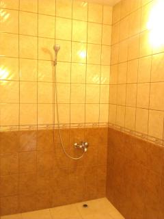 Family Hotel Amore - Byala - 3
