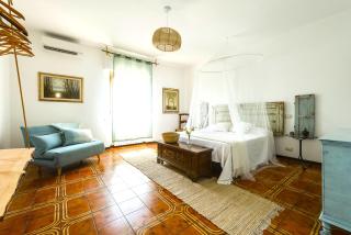 Hostly - Il Casale dei Ninì - San Giuliano Terme - 1