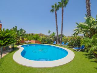 Cubo's La casita de Fran - 5