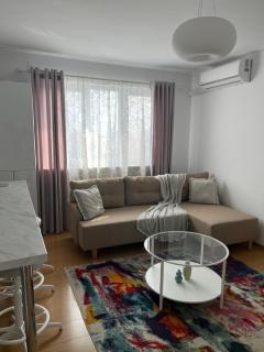 Alma apartments - Suceava - 5
