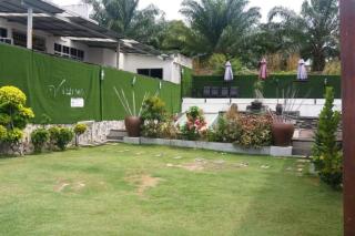 Villa 969 with Private Pool - 2