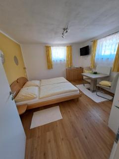 Appartement Flachauliebe - Flachau - 3