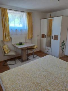 Appartement Flachauliebe - Flachau - 2