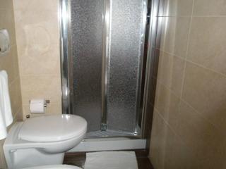 Hotel Florence - San Benedetto del Tronto - 5