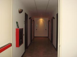 Hotel Florence - San Benedetto del Tronto - 2