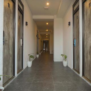 Dparagon Malioboro - Jetis - 5