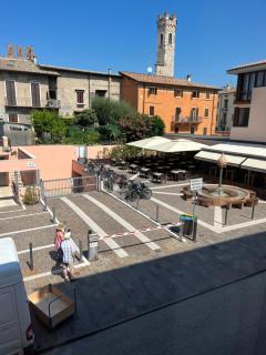 Apartment Verdi BARDOLINO - 6