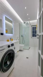 'The Yellow' Condo - Berat - 5