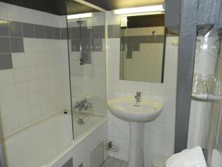 Hôtel Chez Pierre d'Agos - 5